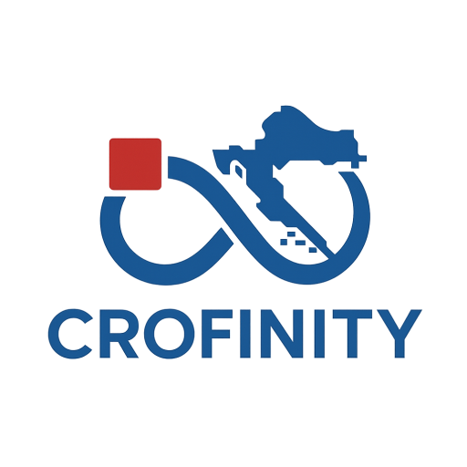 Crofinity